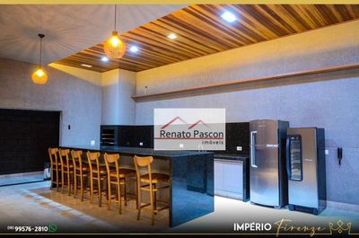 Loja-Salão, 234 m² - Foto 5