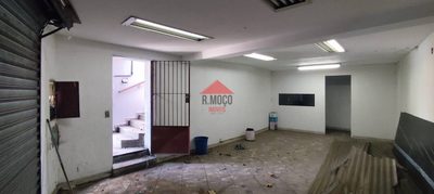 Casa, 3 quartos, 311 m² - Foto 5
