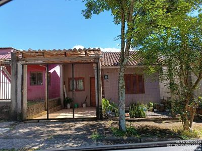 Terreno, 50 m² - Foto 1