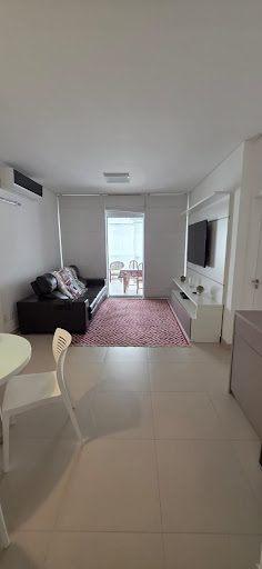 Apartamento, 3 quartos, 131 m² - Foto 3