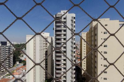 Apartamento, 3 quartos, 90 m² - Foto 5