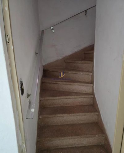Casa, 3 quartos, 115 m² - Foto 2