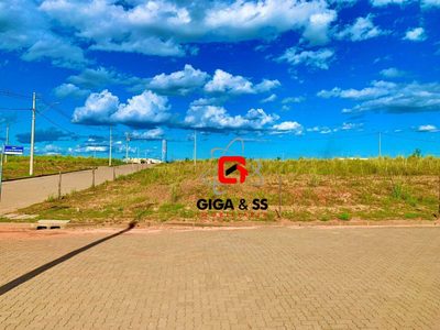 Terreno, 300 m² - Foto 1