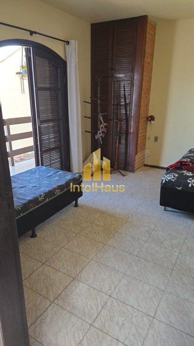 Casa, 3 quartos, 154 m² - Foto 3