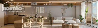 Casa, 2 quartos, 60 m² - Foto 3