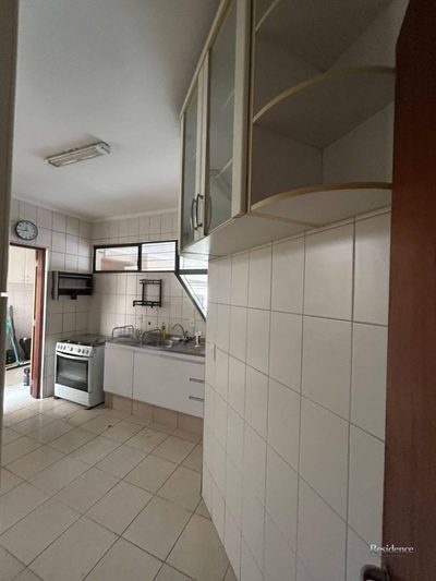 Casa, 3 quartos, 176 m² - Foto 5