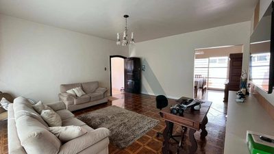 Casa, 3 quartos, 301 m² - Foto 2