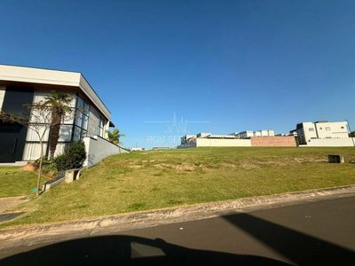 Loteamento e Condomínio, 522 m² - Foto 2
