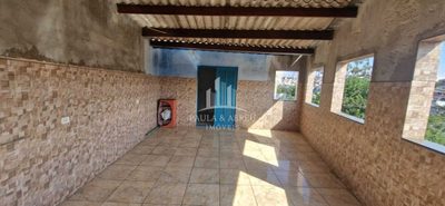 Sítio, 2 quartos, 2 m² - Foto 5