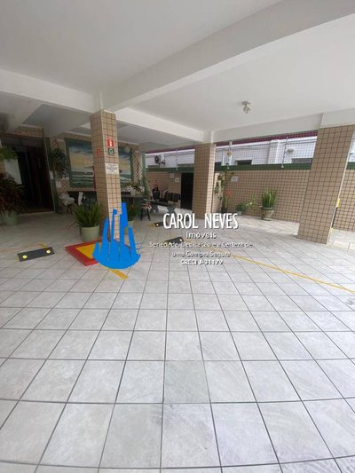 Apartamento, 31 m² - Foto 4