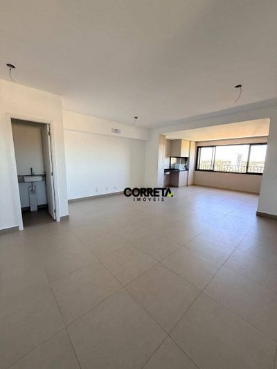 Apartamento, 3 quartos, 101 m² - Foto 5