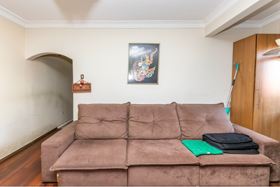 Casa, 3 quartos, 325 m² - Foto 4