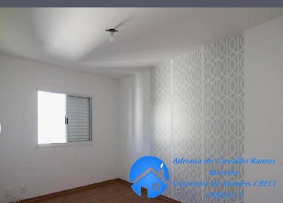 Apartamento, 2 quartos, 51 m² - Foto 5