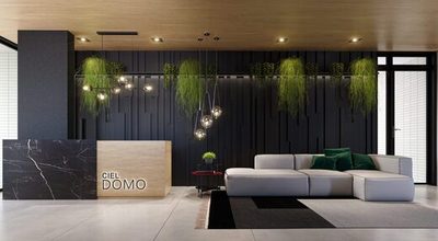 Apartamento, 3 quartos, 68 m² - Foto 3