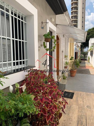 Casa de Condomínio, 1 quarto - Foto 3