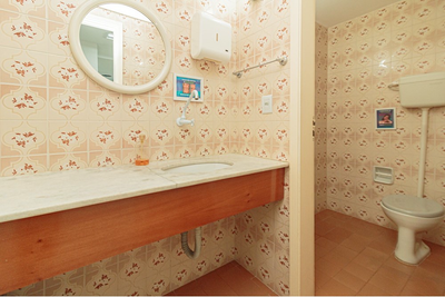 Sala-Conjunto, 625 m² - Foto 2