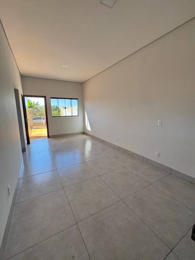 Casa, 2 quartos, 67 m² - Foto 3
