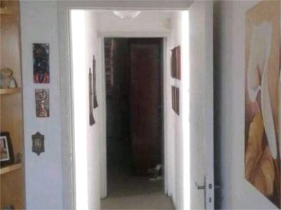 Casa, 2 quartos, 200 m² - Foto 4