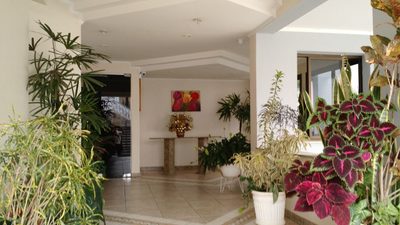 Apartamento, 2 quartos, 51 m² - Foto 1