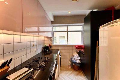 Apartamento, 2 quartos, 76 m² - Foto 2