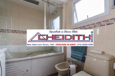 Apartamento, 4 quartos, 156 m² - Foto 2