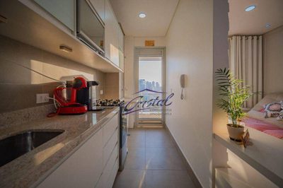 Apartamento, 2 quartos, 62 m² - Foto 3