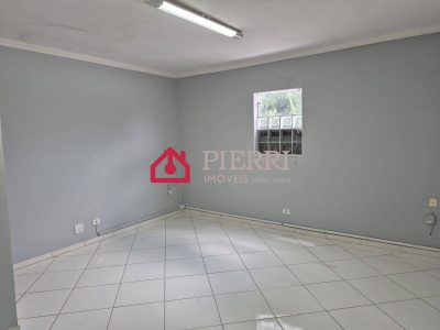 Sala-Conjunto, 22 m² - Foto 2