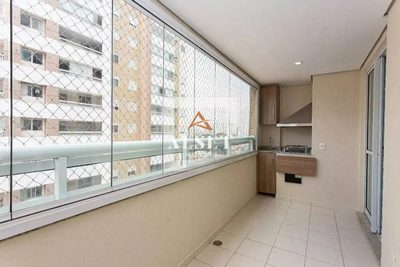 Apartamento, 3 quartos, 80 m² - Foto 5