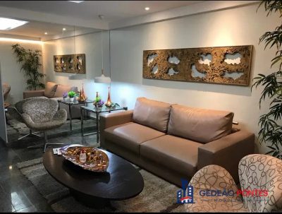 Apartamento, 2 quartos, 58 m² - Foto 2
