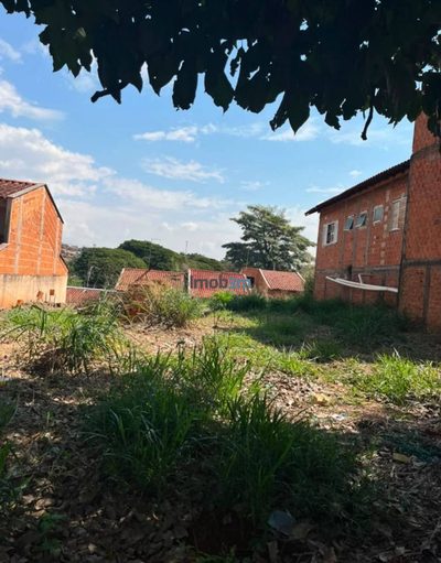 Terreno, 250 m² - Foto 4