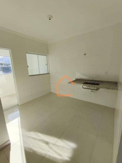 Apartamento, 2 quartos, 70 m² - Foto 2