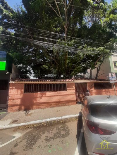 Prédio Inteiro - Foto 1