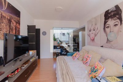 Apartamento, 2 quartos, 85 m² - Foto 5