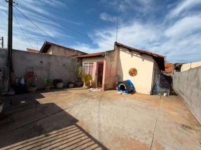 Casa, 2 quartos, 80 m² - Foto 2