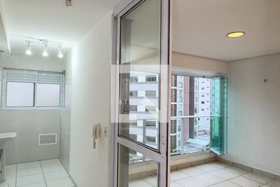 Apartamento, 2 quartos, 67 m² - Foto 3
