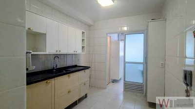 Apartamento, 3 quartos, 102 m² - Foto 4