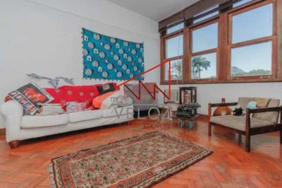 Apartamento, 2 quartos, 70 m² - Foto 5