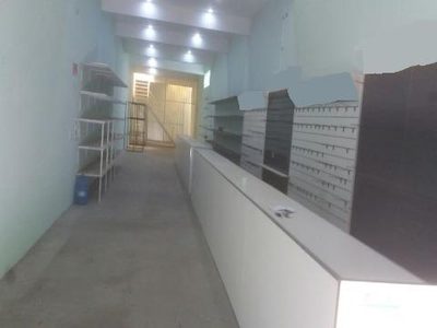 Sobrado, 1 quarto, 240 m² - Foto 4