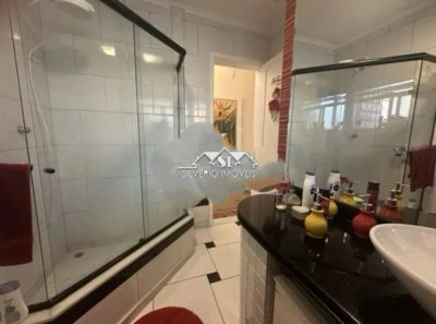 Apartamento, 3 quartos, 112 m² - Foto 3