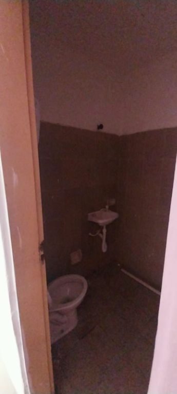 Sala-Conjunto - Foto 4
