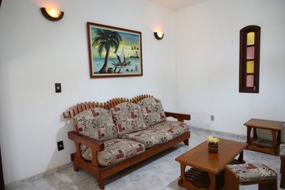 Casa, 3 quartos, 1250 m² - Foto 3