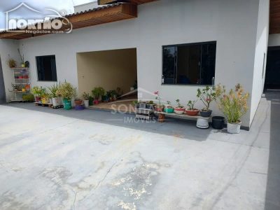 Casa, 4 quartos, 148 m² - Foto 2