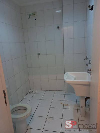 Apartamento, 1 quarto, 24 m² - Foto 4