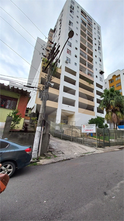 Apartamento, 3 quartos, 100 m² - Foto 2