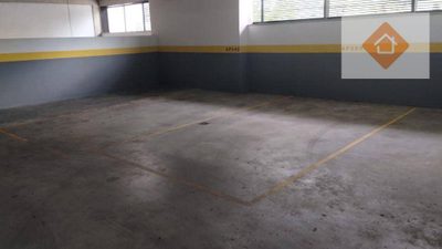 Apartamento, 3 quartos, 85 m² - Foto 2