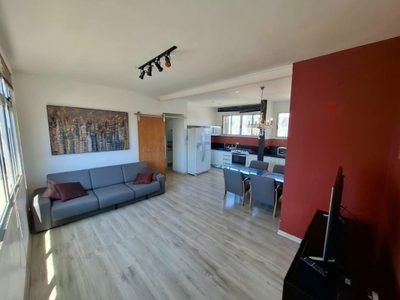 Apartamento, 2 quartos, 65 m² - Foto 1