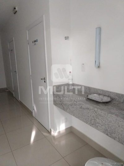 Imóvel Comercial, 249 m² - Foto 4