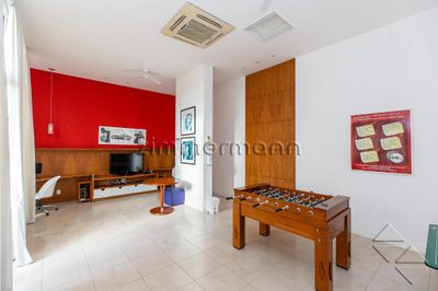 Loteamento e Condomínio - Foto 4
