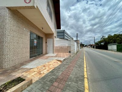Apartamento, 3 quartos - Foto 3