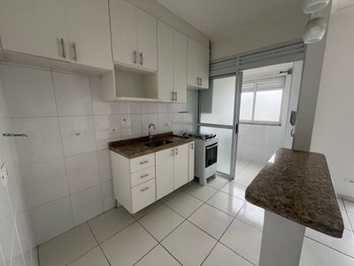 Apartamento, 2 quartos, 67 m² - Foto 3